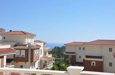 turkiye/antalya/alanya/incekum-nehir-villas-5_ca501c00.jpg
