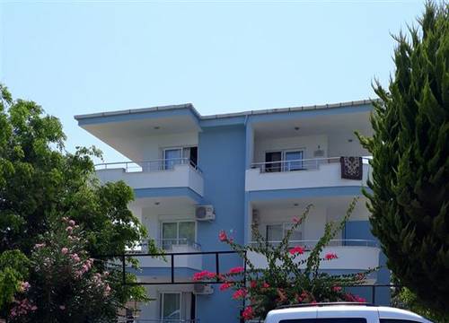 turkiye/antalya/alanya/incekum-pak-apart-otel-0398af42.jpg