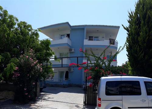 turkiye/antalya/alanya/incekum-pak-apart-otel-4aa65e61.jpg