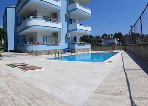 turkiye/antalya/alanya/incekum-pak-apart-otel-67b8ec5a.jpg