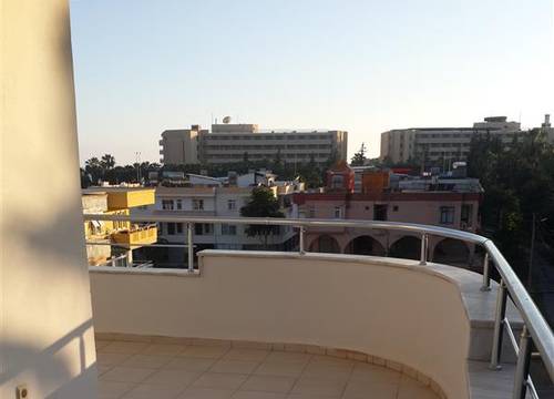 turkiye/antalya/alanya/incekum-pak-apart-otel-822d27eb.jpg