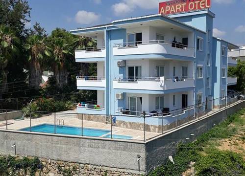 turkiye/antalya/alanya/incekum-pak-apart-otel-d48e7c27.jpg