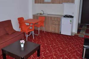 turkiye/antalya/alanya/incekum-park-apart-otel--1836681.jpg