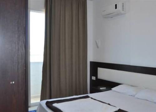 turkiye/antalya/alanya/incekum-park-apart-otel--1836708.jpg