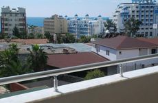 turkiye/antalya/alanya/incekum-park-apart-otel--1836710.jpg