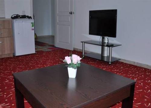 turkiye/antalya/alanya/incekum-park-apart-otel--1836727.jpg