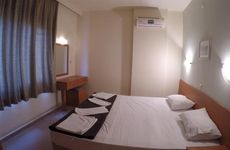 turkiye/antalya/alanya/incekum-park-apart-otel--1836786.jpg