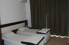 turkiye/antalya/alanya/incekum-park-apart-otel--1836797.jpg