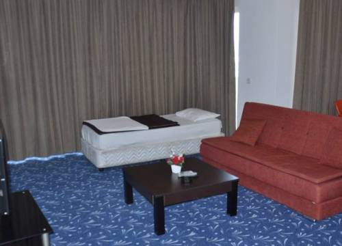 turkiye/antalya/alanya/incekum-park-apart-otel--184319n.jpg