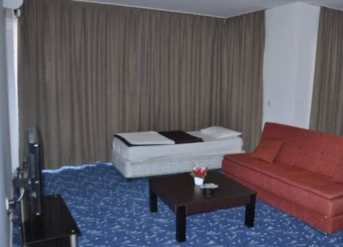 turkiye/antalya/alanya/incekum-park-apart-otel--184320n.jpg