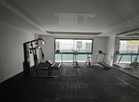 turkiye/antalya/alanya/incisuites-tatil-evleri_98c62d5f.jpg
