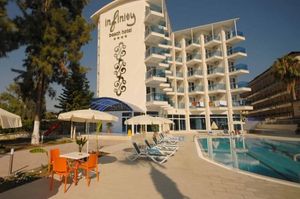 turkiye/antalya/alanya/infinity-beach-alanya-533803.jpg