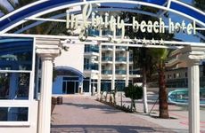 turkiye/antalya/alanya/infinity-beach-hotel-120470b.jpg