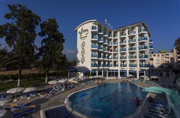 turkiye/antalya/alanya/infinity-beach-hotel-120486b.jpg