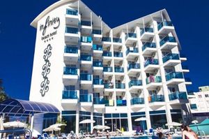 turkiye/antalya/alanya/infinity-beach-hotel-1697106.jpg