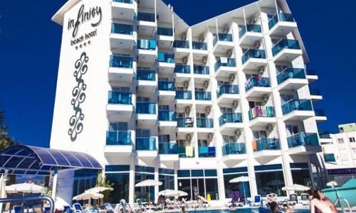 turkiye/antalya/alanya/infinity-beach-hotel-1697106.jpg