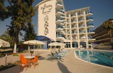 turkiye/antalya/alanya/infinity-beach-hotel-1697113.jpg