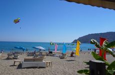 turkiye/antalya/alanya/inn-alanya-hotel_980703d6.jpg