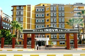 turkiye/antalya/alanya/inova-beach-hotel-838872.jpg