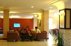 turkiye/antalya/alanya/inova-beach-hotel-838883.jpg
