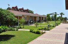 turkiye/antalya/alanya/inova-beach-hotel-839030.jpg