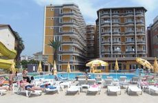turkiye/antalya/alanya/inova-beach-hotel-839064.jpg