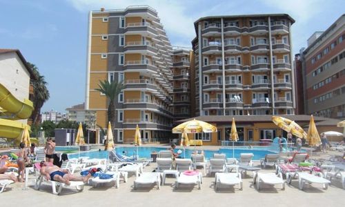 turkiye/antalya/alanya/inova-beach-hotel-839064.jpg