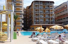 turkiye/antalya/alanya/inova-beach-hotel-839075.jpg
