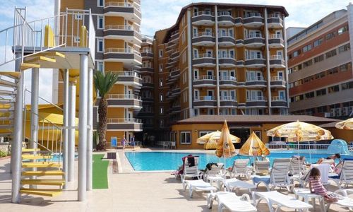 turkiye/antalya/alanya/inova-beach-hotel-839075.jpg