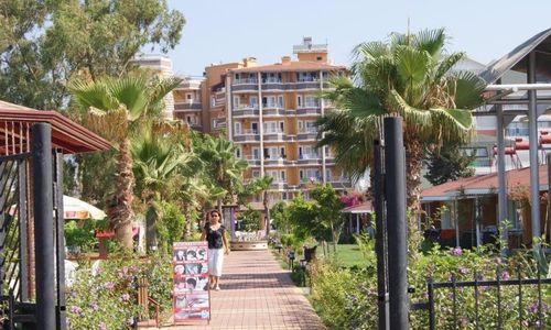 turkiye/antalya/alanya/inova-beach-hotel-839098.jpg