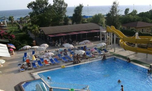 turkiye/antalya/alanya/inova-beach-hotel-839111.jpg