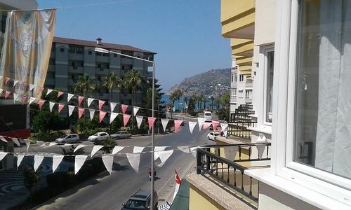 turkiye/antalya/alanya/ipek-apart-otel_823851ad.jpg