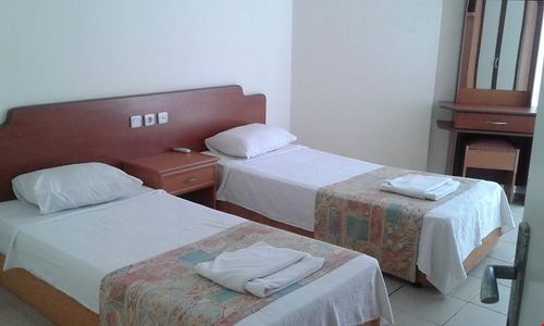 turkiye/antalya/alanya/ipek-apart-otel_dce89c66.jpg