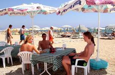 turkiye/antalya/alanya/iso-asi-hotel-mahmutlar_068bac6f.jpg