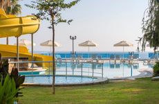 turkiye/antalya/alanya/iso-asi-hotel_1cf0da42.jpg