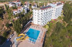 turkiye/antalya/alanya/iso-asi-hotel_97e16116.jpg