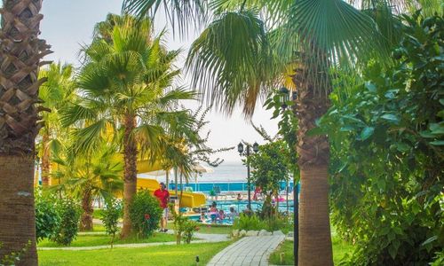 turkiye/antalya/alanya/iso-asi-hotel_99f19ef1.jpg