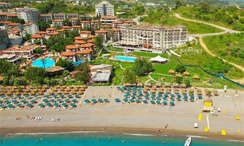 turkiye/antalya/alanya/justiniano-deluxe-resort-hotel-998487266.jpg