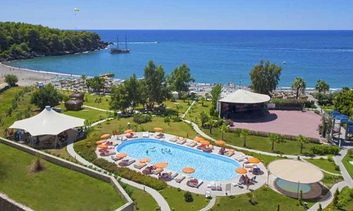 turkiye/antalya/alanya/justiniano-deluxe-resort-hotel_87d249f8.jpg
