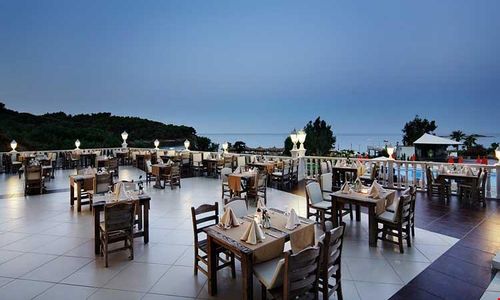 turkiye/antalya/alanya/justiniano-deluxe-resort-hotel_afa4c0c4.jpg