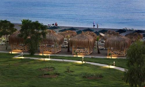 turkiye/antalya/alanya/justiniano-deluxe-resort-hotel_be691afe.jpg