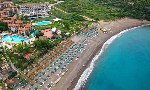 turkiye/antalya/alanya/justiniano-deluxe-resort-hotel_e2be45f9.jpg