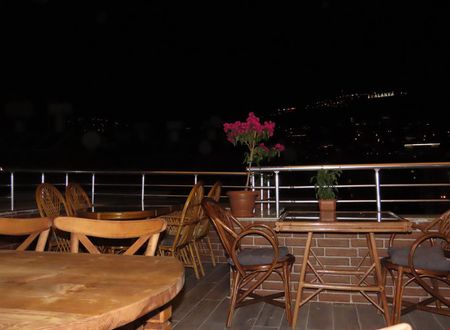 turkiye/antalya/alanya/kadeer-hotel_8a6f0a35.jpg