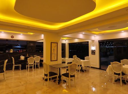 turkiye/antalya/alanya/kadeer-hotel_be510524.jpg