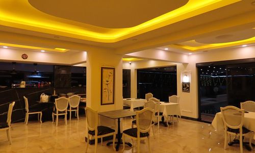 turkiye/antalya/alanya/kadeer-hotel_be510524.jpg