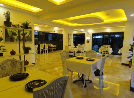 turkiye/antalya/alanya/kadeer-hotel_bf355034.jpg
