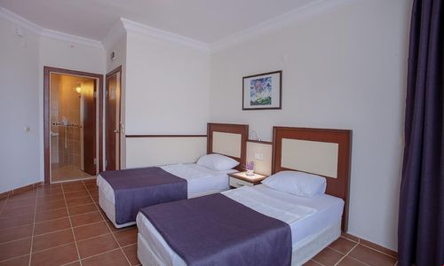 turkiye/antalya/alanya/kaila-city-hotel_068c701c.jpg