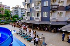 turkiye/antalya/alanya/kaila-city-hotel_22c8eb42.jpg