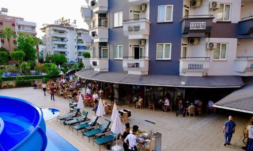 turkiye/antalya/alanya/kaila-city-hotel_22c8eb42.jpg