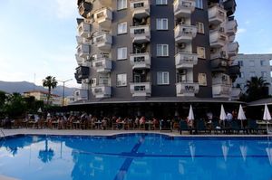 turkiye/antalya/alanya/kaila-city-hotel_47e7d49f.jpg